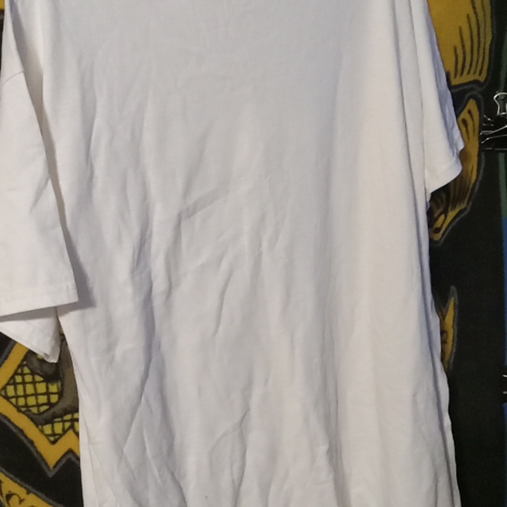 Hype - Picture 3 of 3